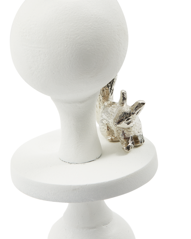 Pols Potten Climbing Pole kandelaar XL