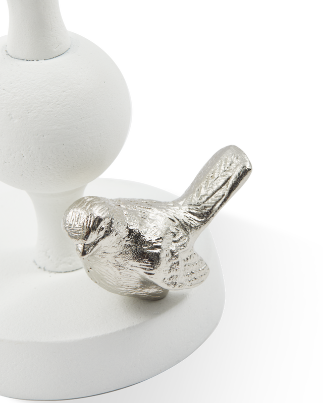 Pols Potten Climbing Pole kandelaar XL