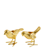 Pols Potten Flock of Birds kandelaars