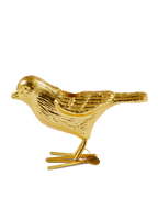 Pols Potten Flock of Birds kandelaars