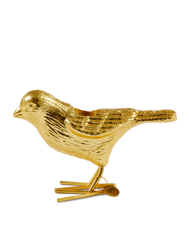 Pols Potten Flock of Birds kandelaars