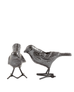Pols Potten Flock of Birds kandelaars
