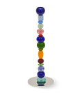 Pols Potten Beads kandelaar S - Kavel 84