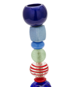 Pols Potten Beads kandelaar S