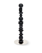 Pols Potten Beads kandelaar S