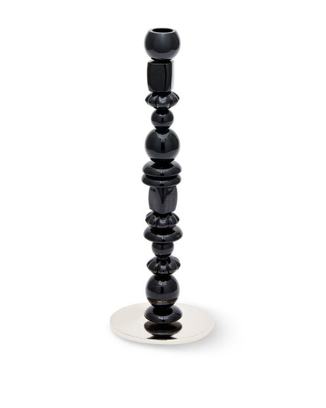 Pols Potten Beads kandelaar S