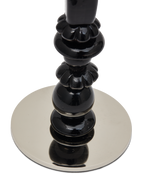 Pols Potten Beads kandelaar S