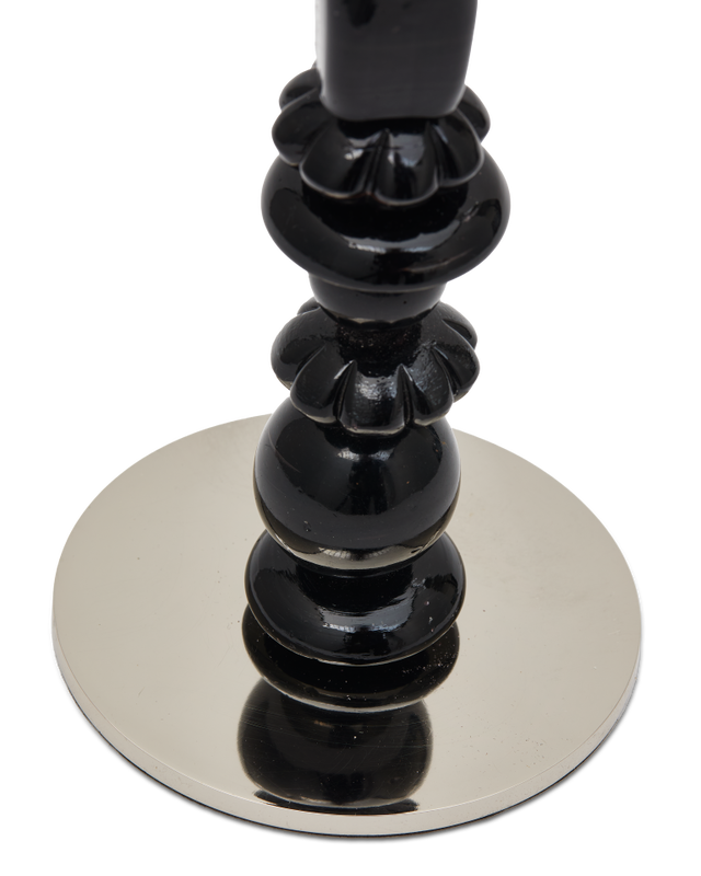 Pols Potten Beads kandelaar S