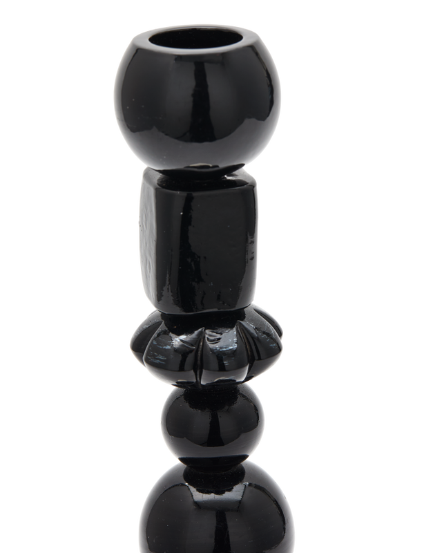 Pols Potten Beads kandelaar S