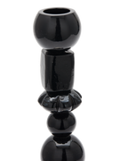 Pols Potten Beads kandelaar S