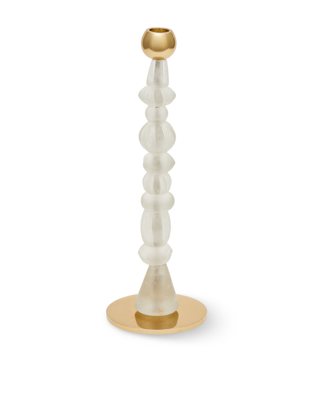 Pols Potten Beads kandelaar S