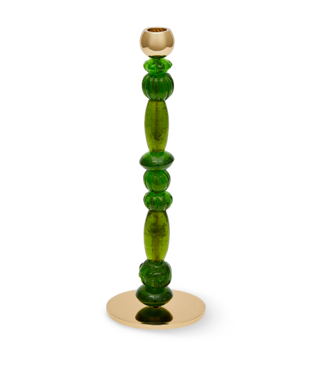 Pols Potten Beads kandelaar S