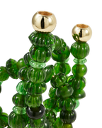 Pols Potten Beads kandelaar