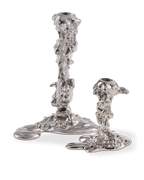 Pols Potten Drip kandelaar S
