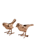Pols Potten Flock of Birds kandelaars
