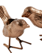 Pols Potten Flock of Birds kandelaars