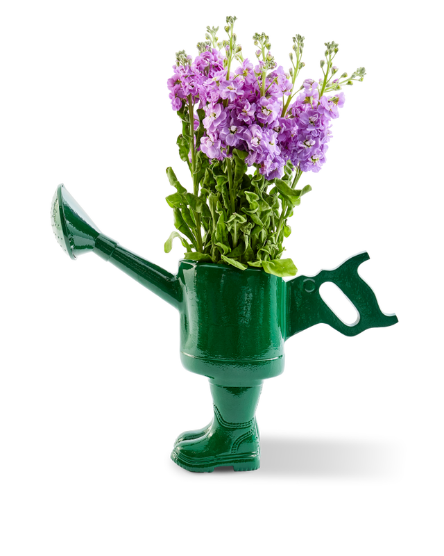 Pols Potten Walking Watering object