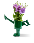 Pols Potten Walking Watering object