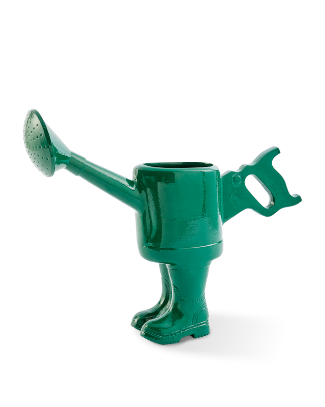 Pols Potten Walking Watering object