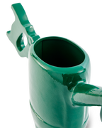 Pols Potten Walking Watering object