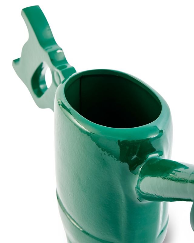 Pols Potten Walking Watering object