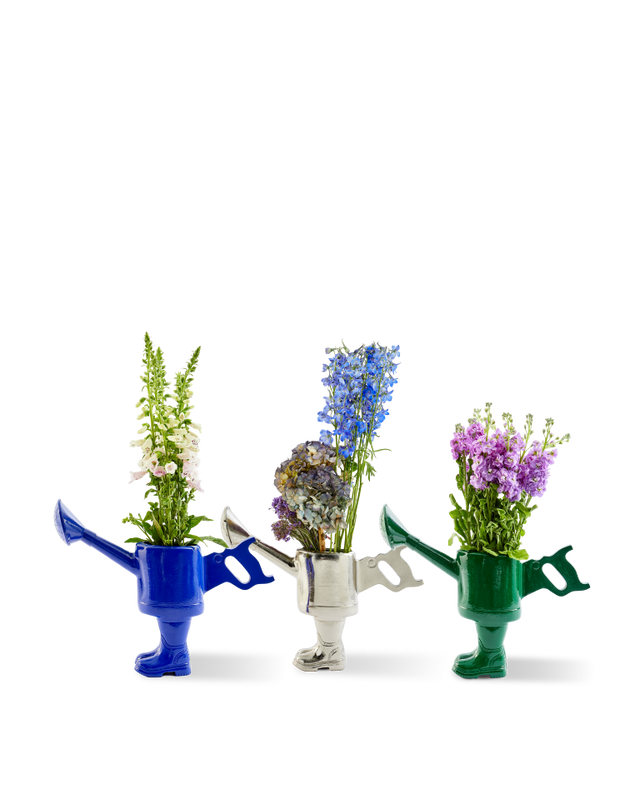 Pols Potten Walking Watering object