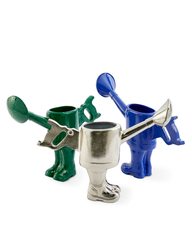 Pols Potten Walking Watering object