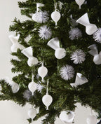 Pols Potten Prickle ornamenten - Kavel 84