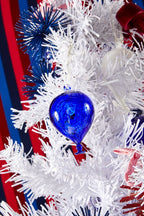 Pols Potten Prickle ornamenten - Kavel 84
