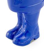 Pols Potten Walking Watering object