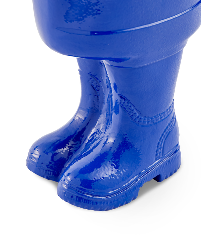 Pols Potten Walking Watering object