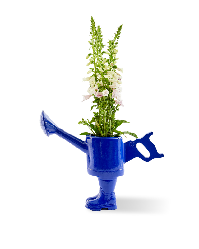 Pols Potten Walking Watering object