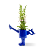 Pols Potten Walking Watering object