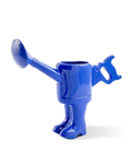 Pols Potten Walking Watering object