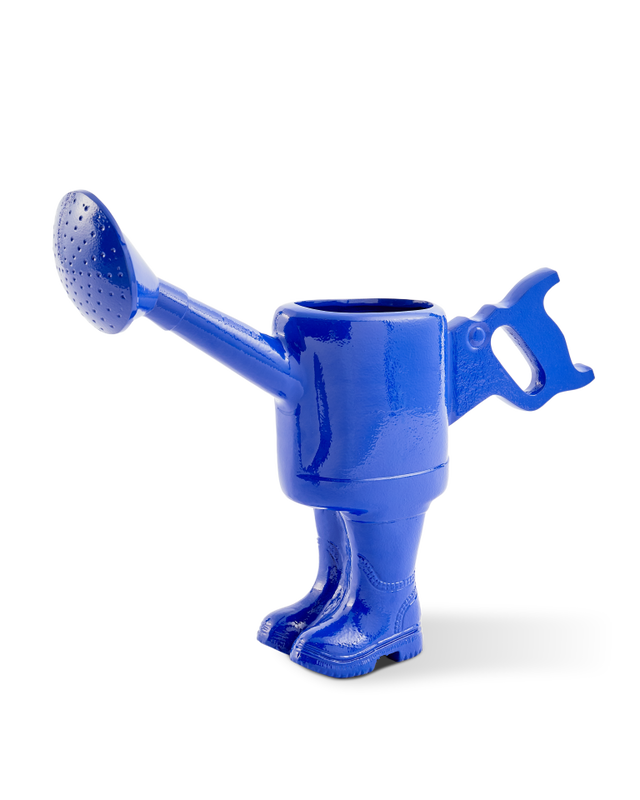Pols Potten Walking Watering object