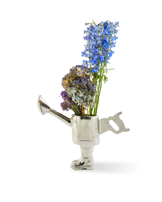 Pols Potten Walking Watering object