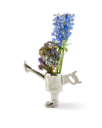Pols Potten Walking Watering object