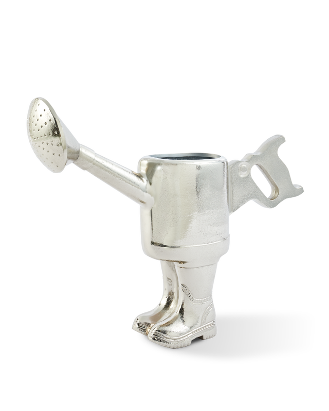 Pols Potten Walking Watering object