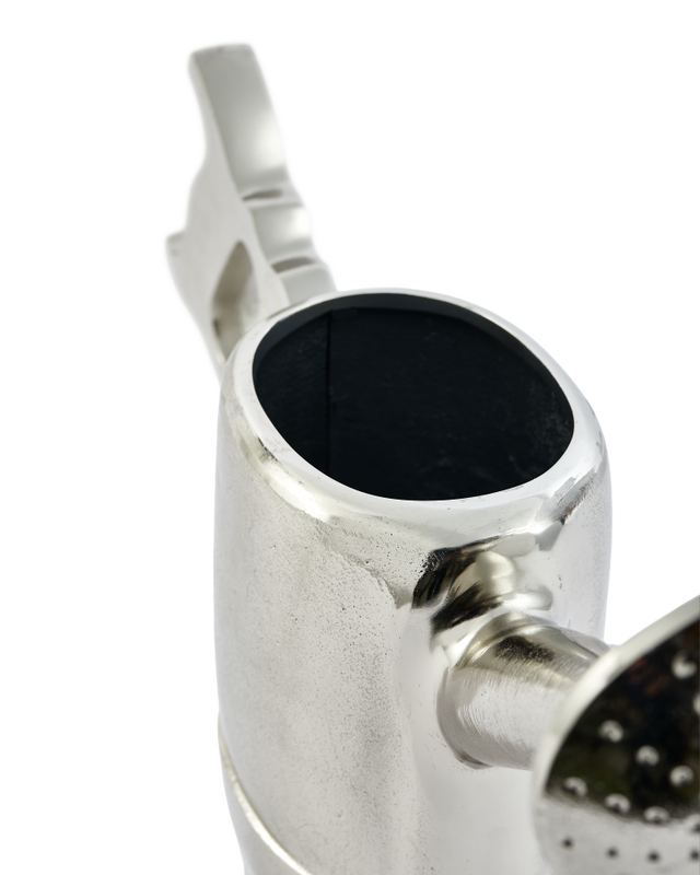 Pols Potten Walking Watering object