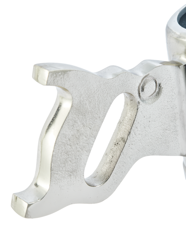 Pols Potten Walking Watering object