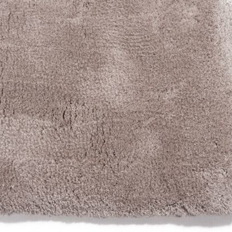 Mart Visser vloerkleed Velvet Touch