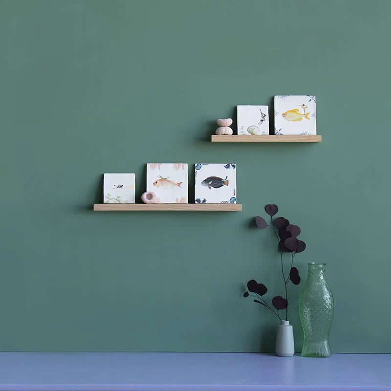 Storytiles StoryShelf