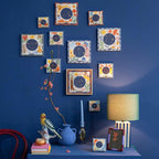 StoryTiles Capricorn tegeltje