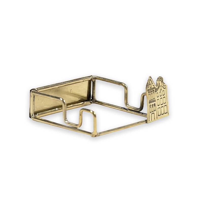 StoryTiles Golden Holdie