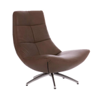 Draaifauteuil Rolex
