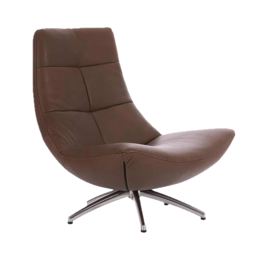 Draaifauteuil Rolex