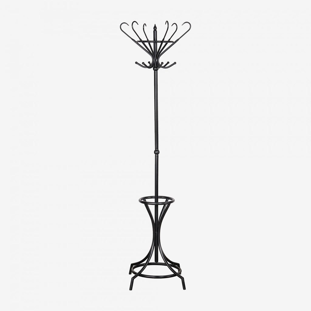 New Routz kapstok York - Kavel 84