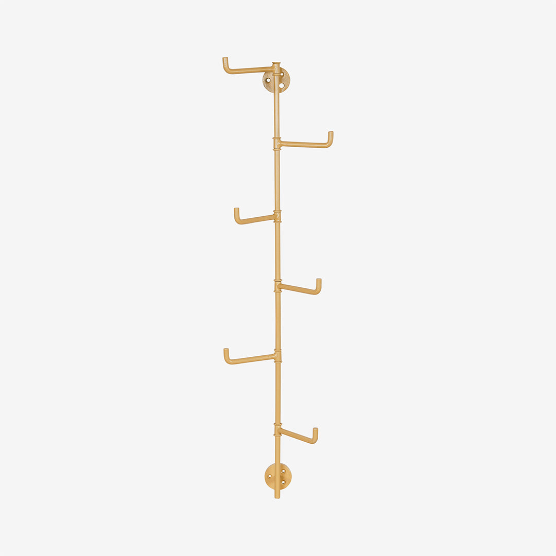 New Routz kapstok Kody