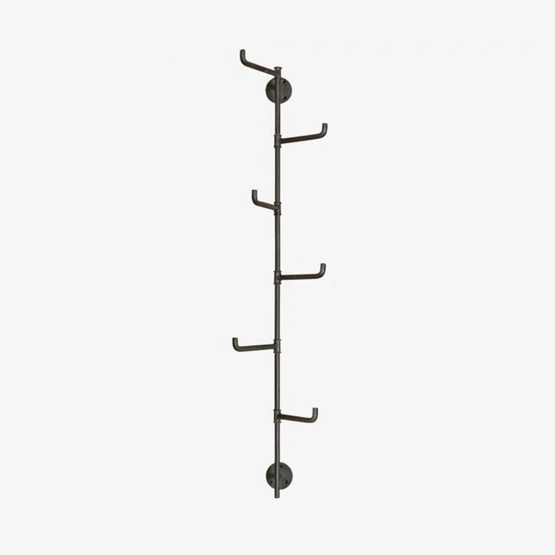 New Routz kapstok Kody