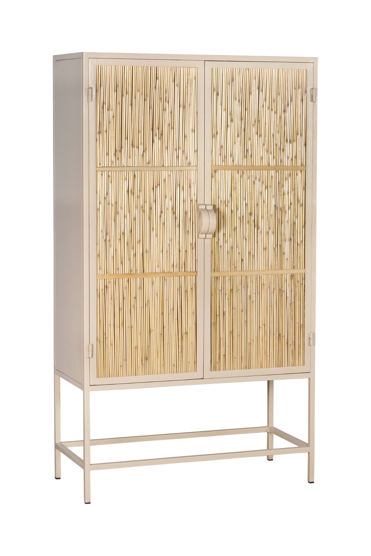 New Routz kast Tucson